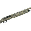 Hatsan Escort PS Realtree Timber 12 GA 28" 3" Shotgun